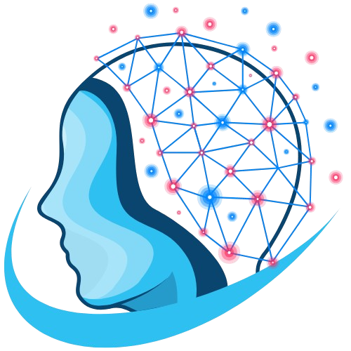 Inteligencia Artificial