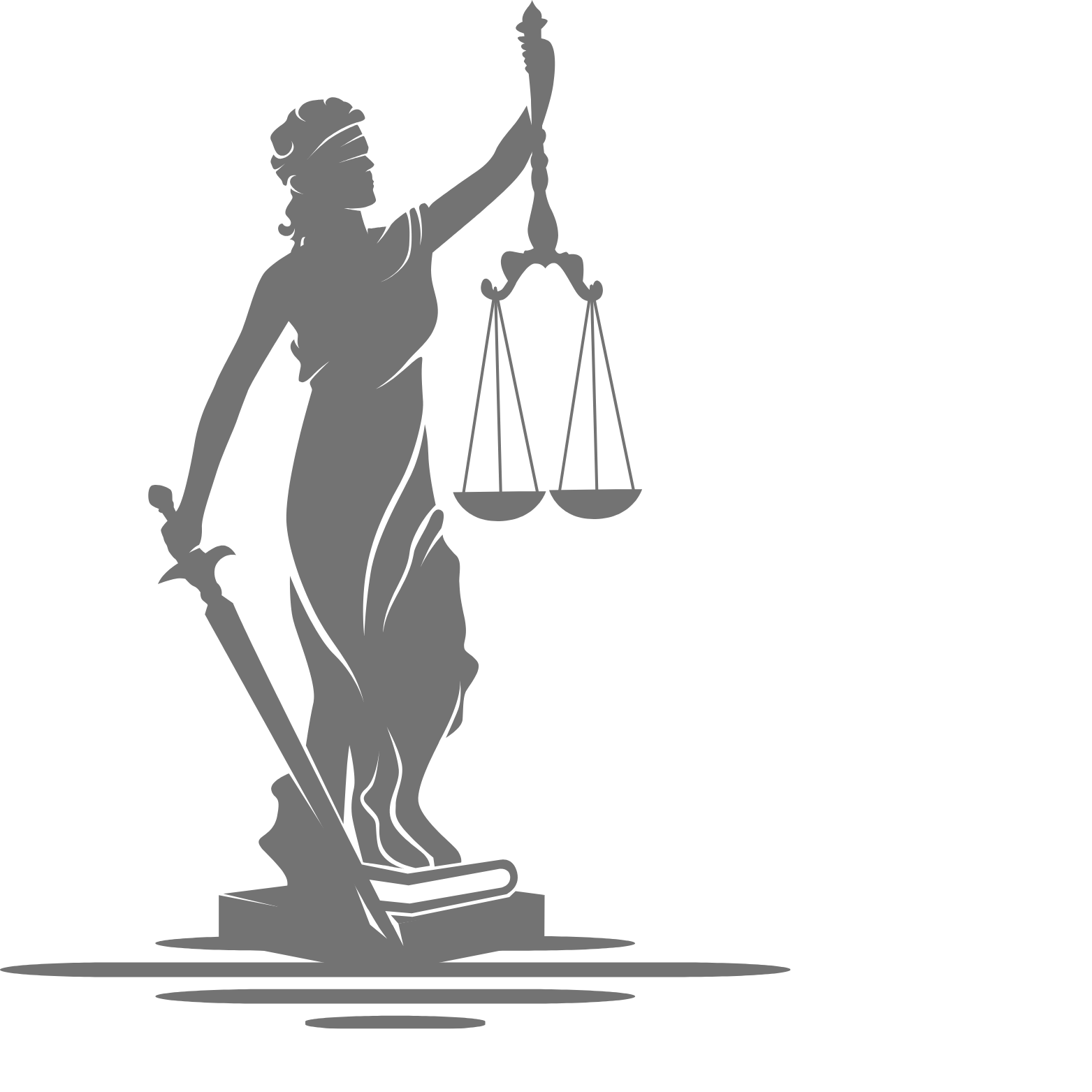 Peritaje Informático